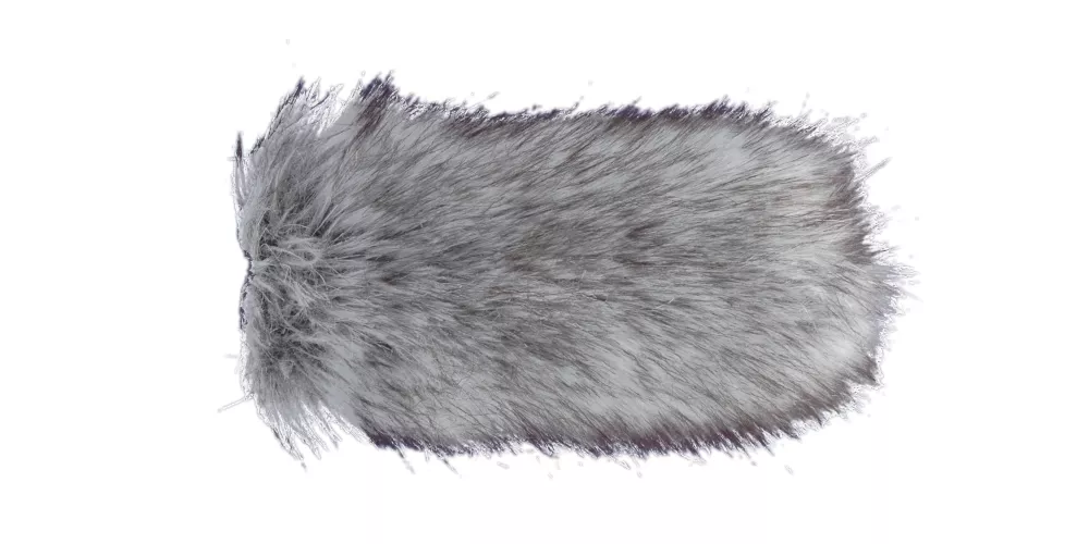 Dead Cat windmuff
