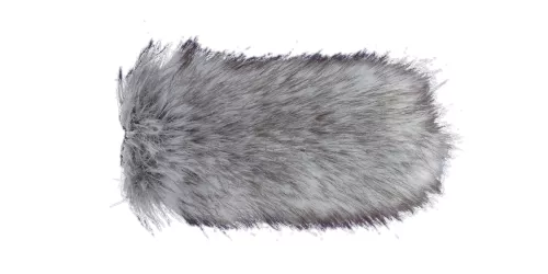 Dead Cat windmuff