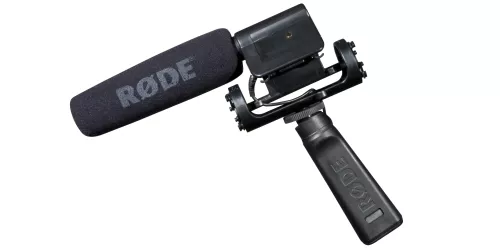 RØDE PG-1 Pistol Grip