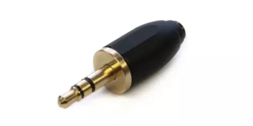 MiCon-2 adapter minitele
