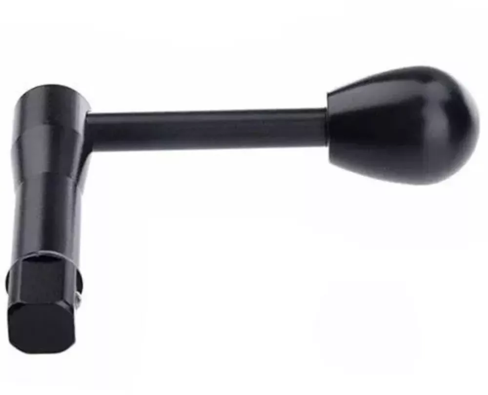 Speed Crank For follow Focus