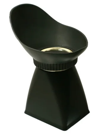 LCDVF viewfinder v3
