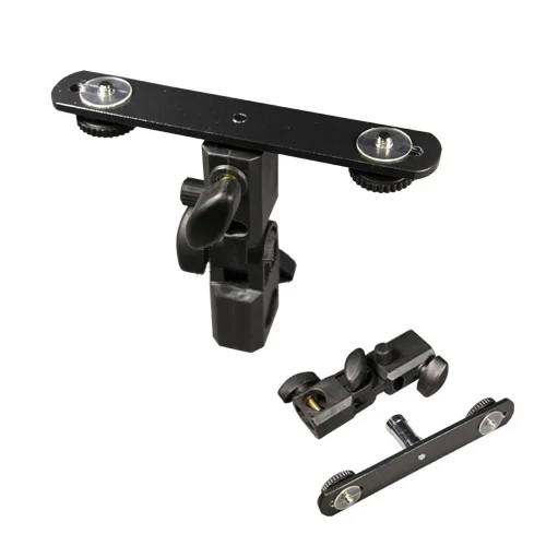 Support Stand for HDV-Z96 LED Light