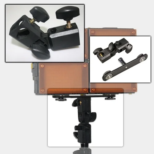 Support Stand for HDV-Z96 LED Light