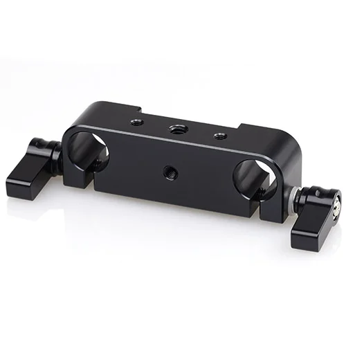 Rod clamp