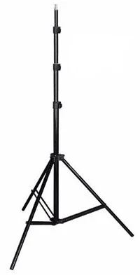 Light stand Linkstar LS-803 86-205 cm