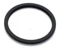 Step up ring 67-86mm