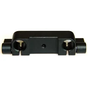 Steady Belt Support Rod
