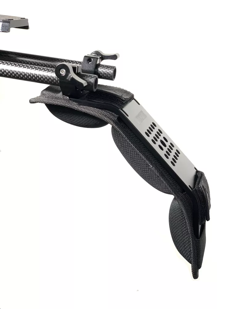 Voose V3 Shoulder pad