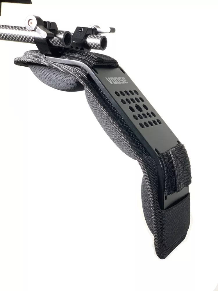 Voose V3 Shoulder pad