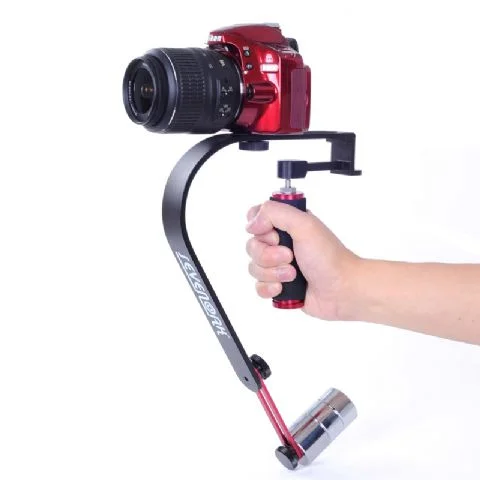 Steadycam Sevenoak Camera Stabilizer SK-W02