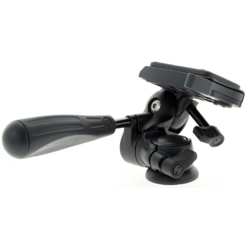 Nest 3-Way Pan Head NT-332H up to 10Kg
