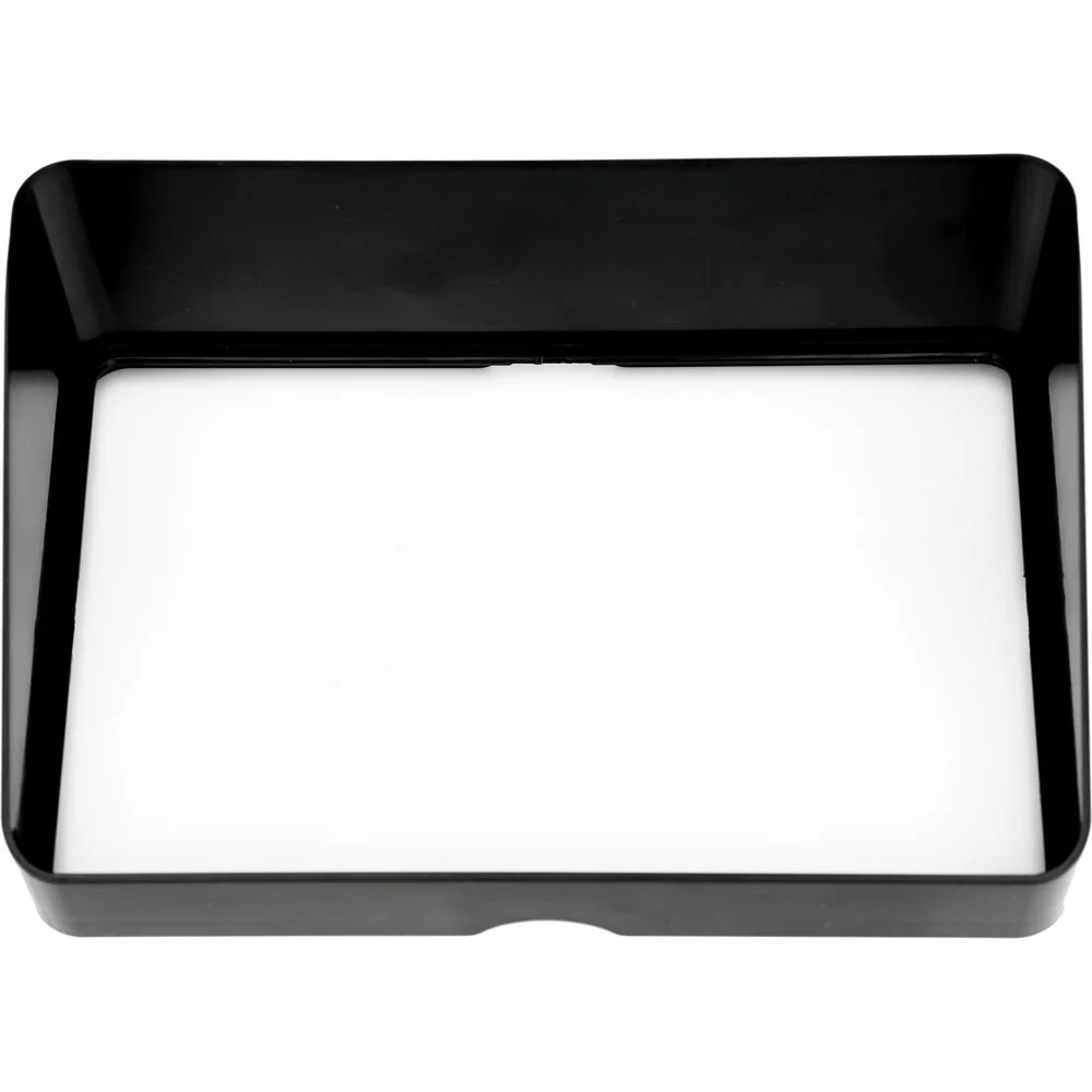 SmallHD Focus 5" Sunhood