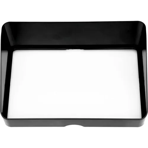 SmallHD Focus 5" Sunhood