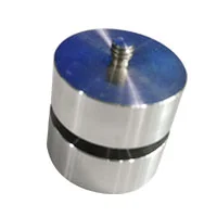 Moza Air Counterweight 2pcs