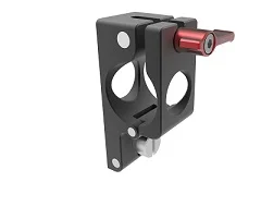 Moza Air Lite Accesory Mount