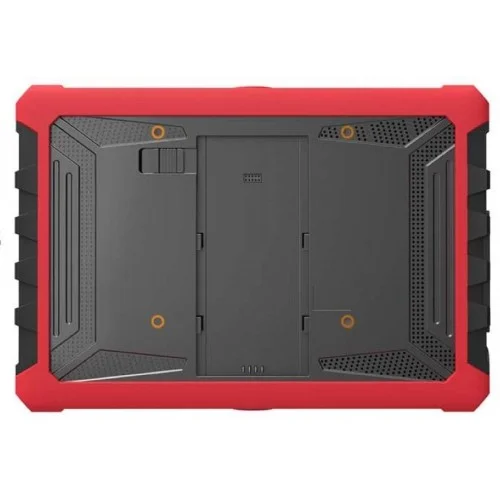 Lilliput A7s  7" 4K Kamera Monitor HDMI