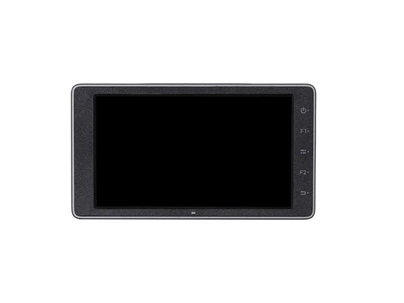 DJI CrystalSky monitor 5,5"