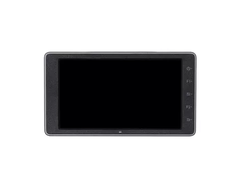 DJI CrystalSky monitor 5,5"