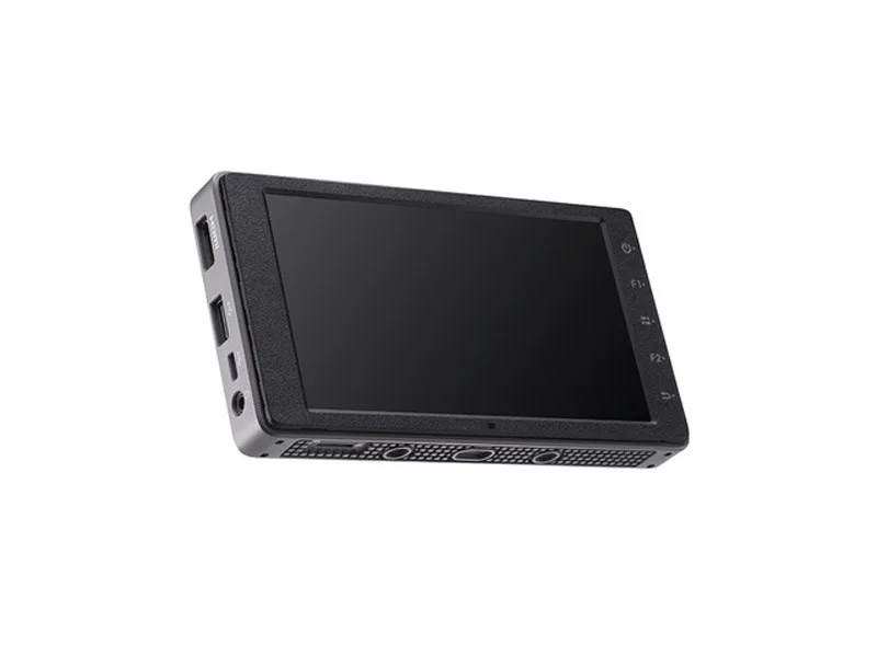 DJI CrystalSky monitor 5,5"