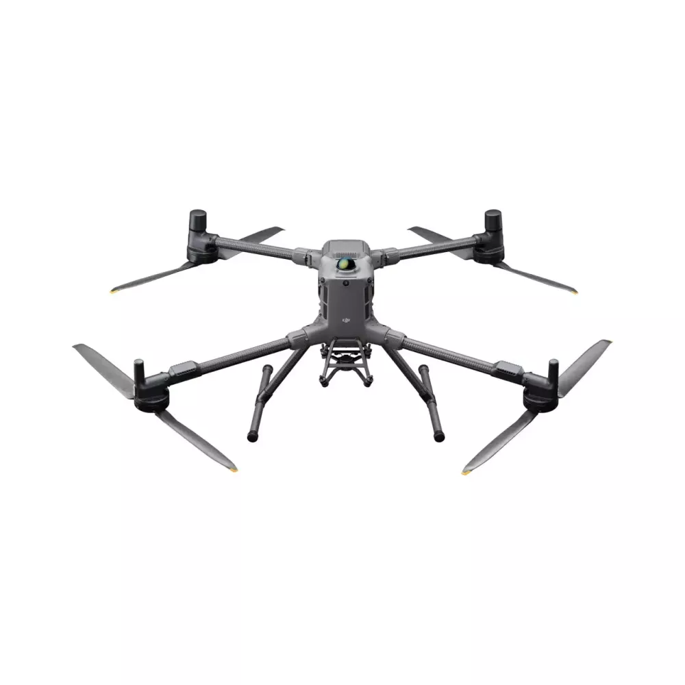 DJI  Matrice 400