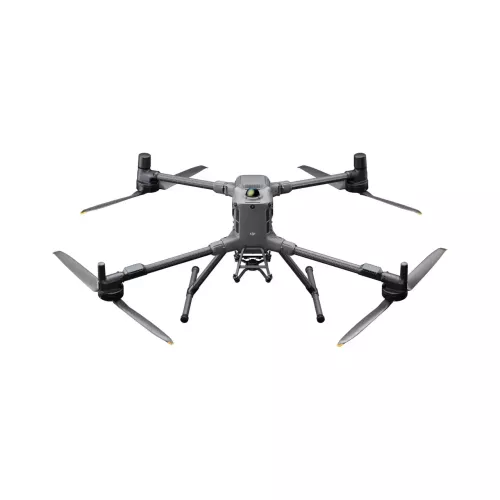 DJI  Matrice 400