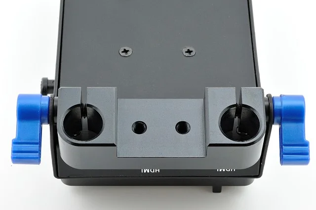 Dynacore D-C VMount Power Adaptor