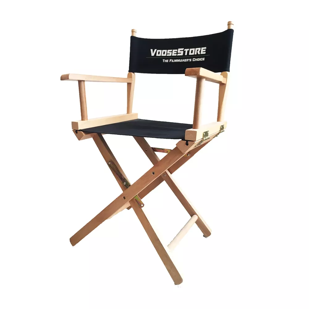 Directors Chair Voosestore