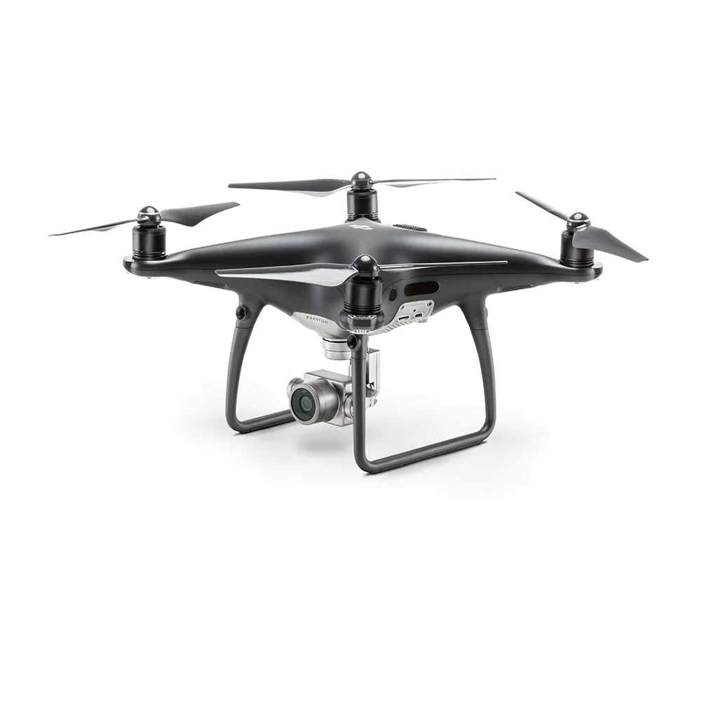 DJI Phantom 4 PRO Obsidian Edition Drone