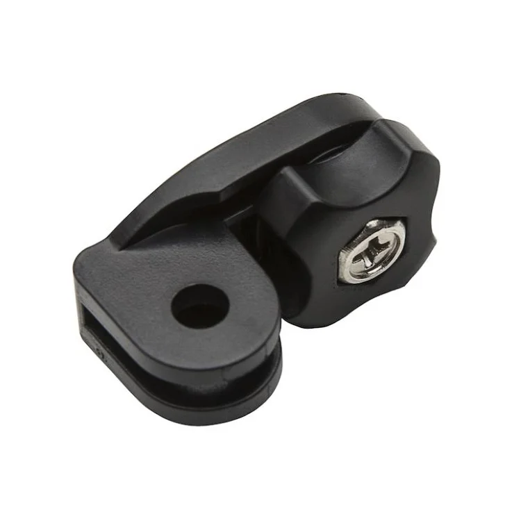 Gopro Fäste till gopro tillbehör 1/4"