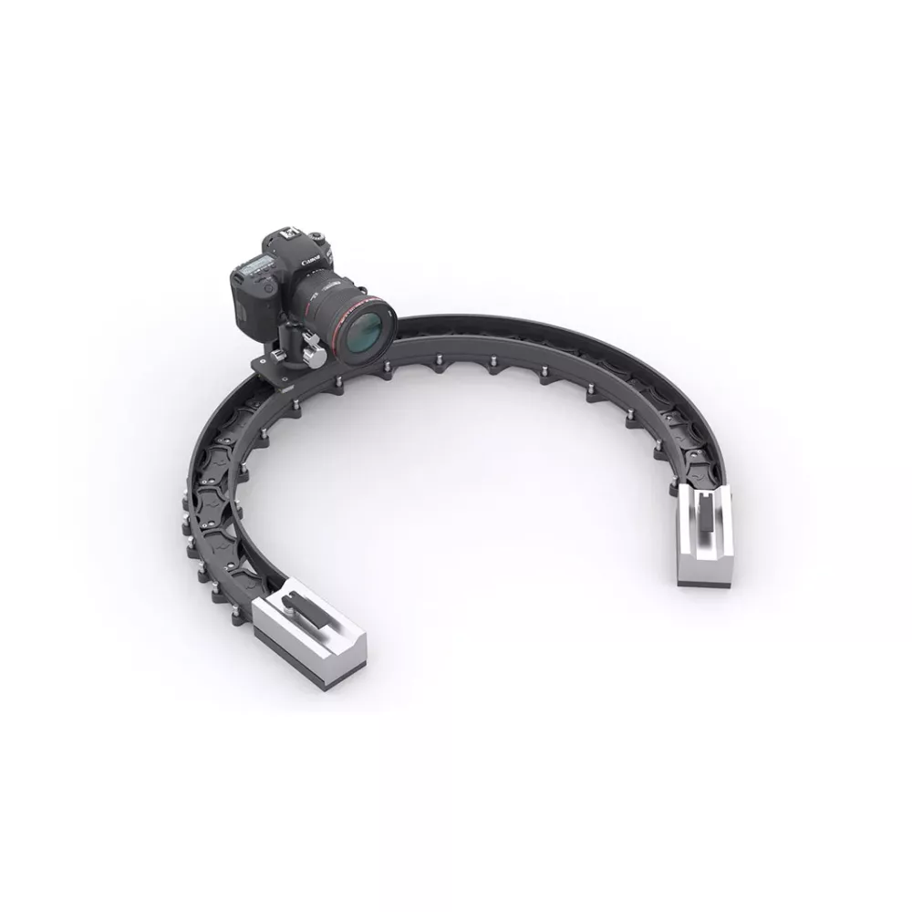 Waterbird Multislider Ms 120