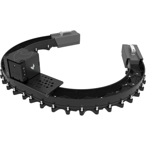Waterbird Multislider MS PRO MkII 150