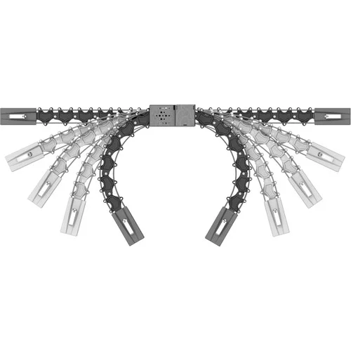 Waterbird Multislider MS PRO MkII 150