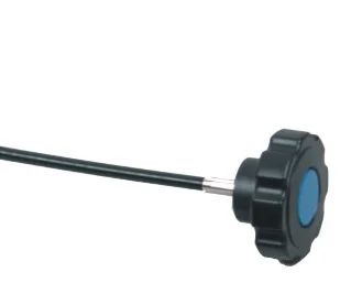 Whip 40cm