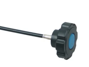 Whip 25cm