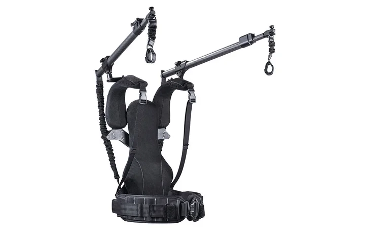 Dji  Ronin 2 Professional Combo + Ready Rig GS + ProArm Kit