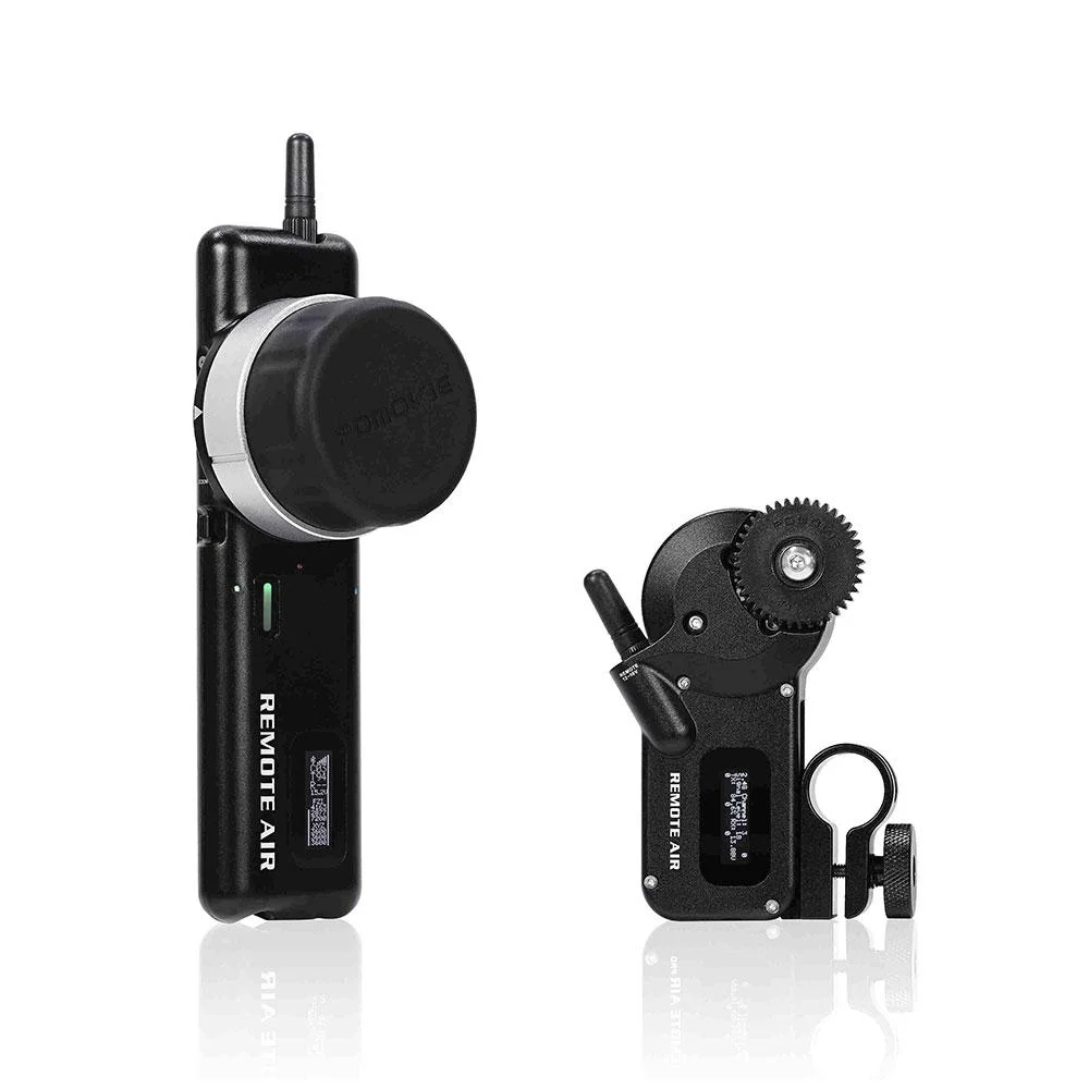 PDMOVIE REMOTE AIR  4 PD2-M1 Wireless Follow Focus