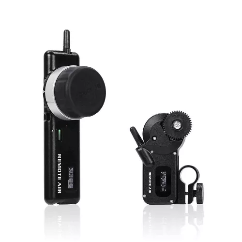 PDMOVIE REMOTE AIR 4 PD2-M1  Trådlös Follow Focus
