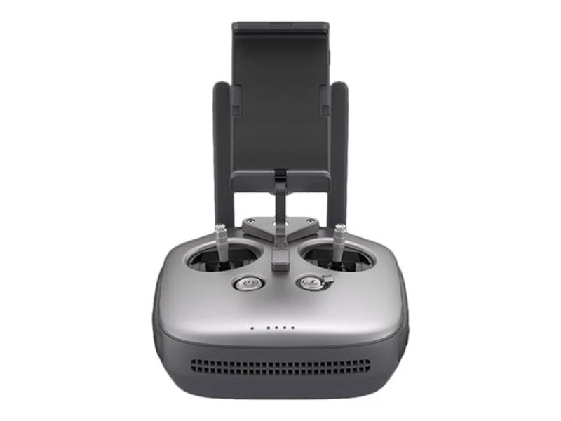 DJI Fjärrkontroll till Inspire 2 Part 04