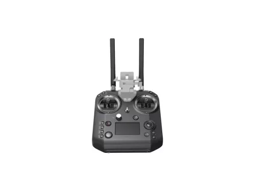 DJI Controller Cendence