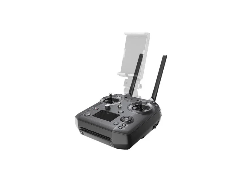 DJI Controller Cendence Fjärrkontroll