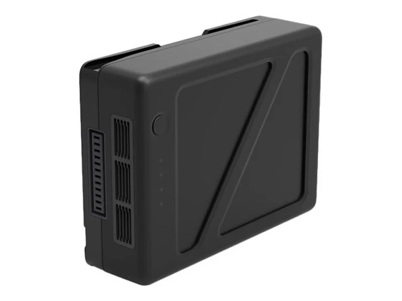 DJI Battery TB50 till Inspire 2 and Ronin 2 P Part 05