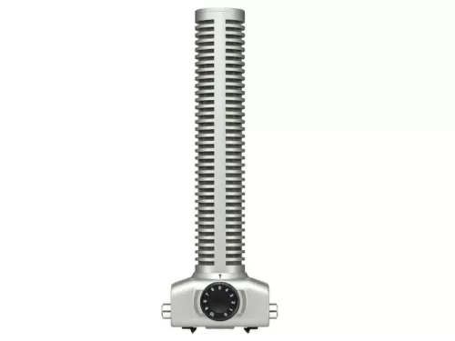 Zoom Shotgun microphone GH-6 till H6/H5