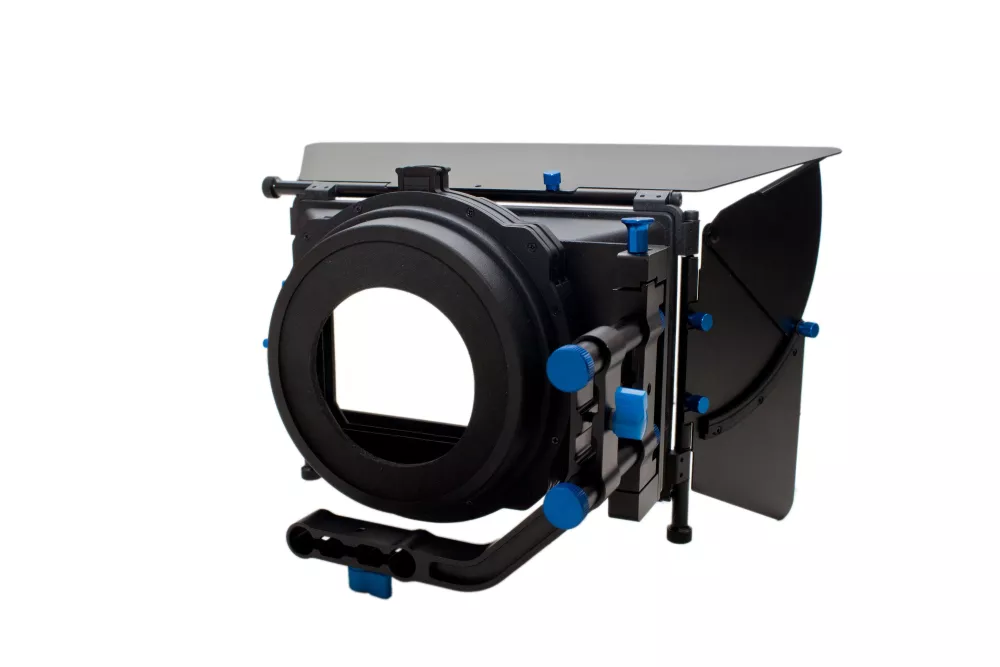 MatteBox Pro Swingaway