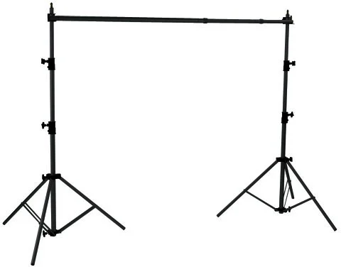 Background Stand BS-3031 300x315 cm (HxW)