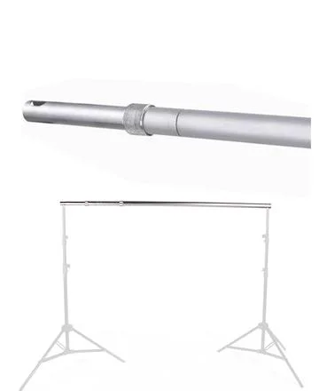 Linkstar Cross Bar HR-3315