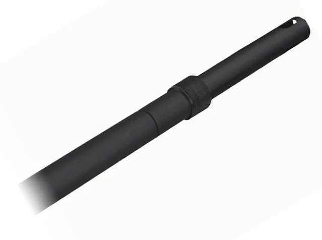 Linkstar Cross Bar HR-3315