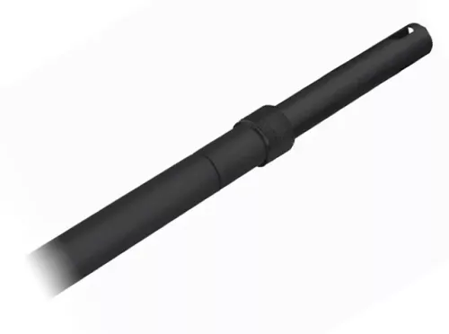 Linkstar Cross Bar HR-3315