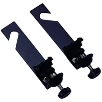 Clamps CBH-3 2 Pieces for B-Reel
