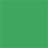 Background Paper Chroma Greenscreen  2,72 x 11 m